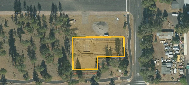 455 3rd Peaks Dr