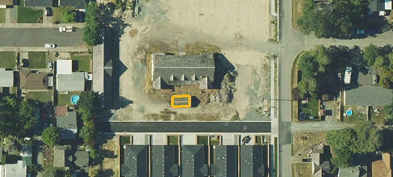 1007 K St