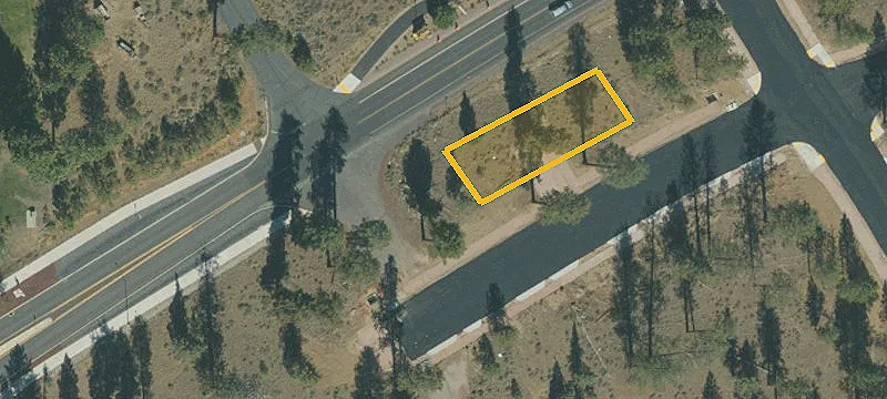 750 Canopy Way