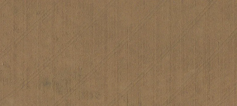Ione, OR 97843