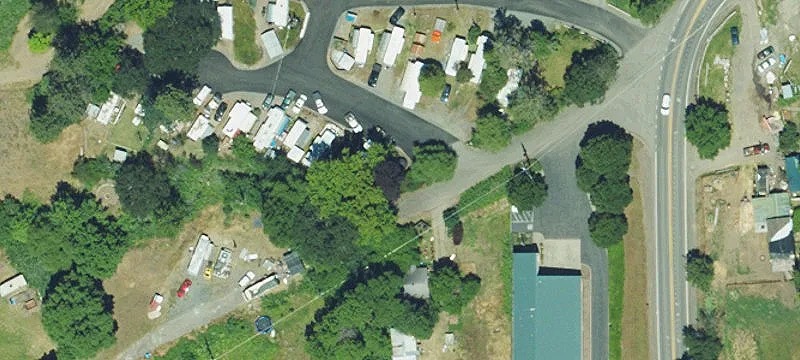 205 Gdn Row