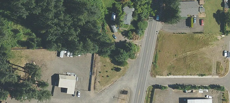 Aurora, OR 97002