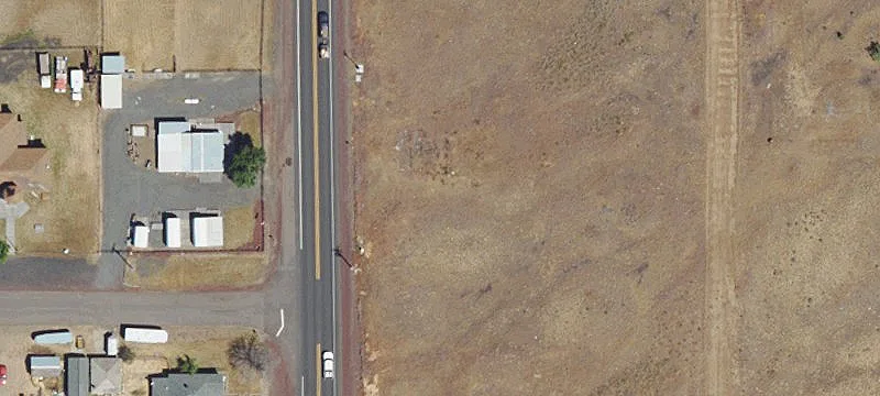 Shaniko, OR 97057