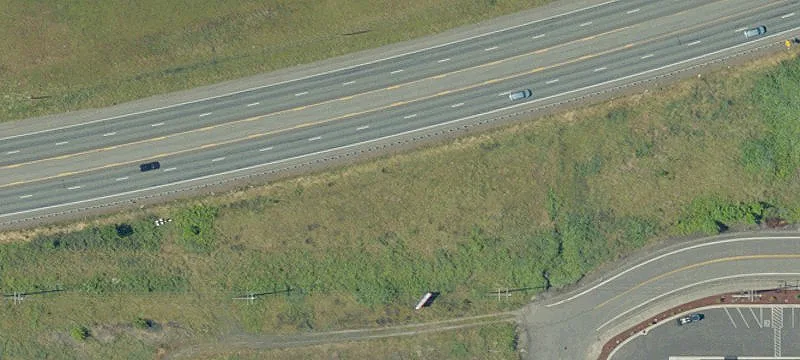Umpqua Hwy