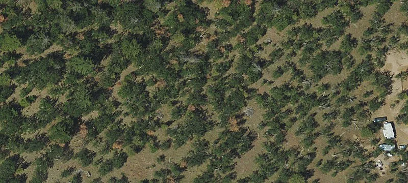 Dufur, OR 97021