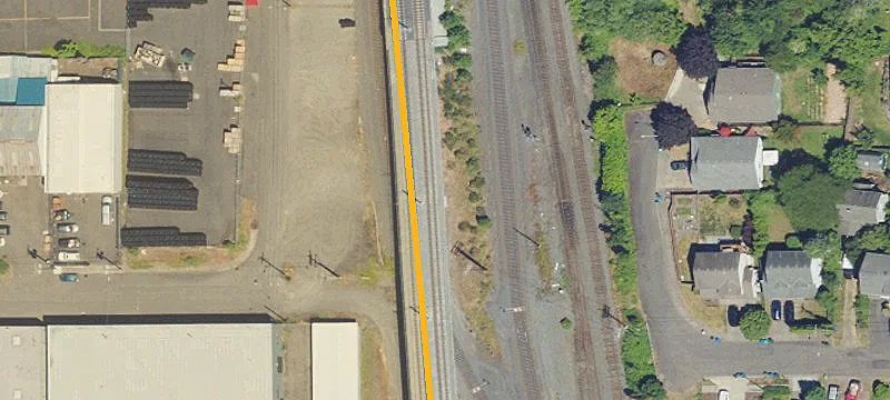 Milwaukie, OR 97222