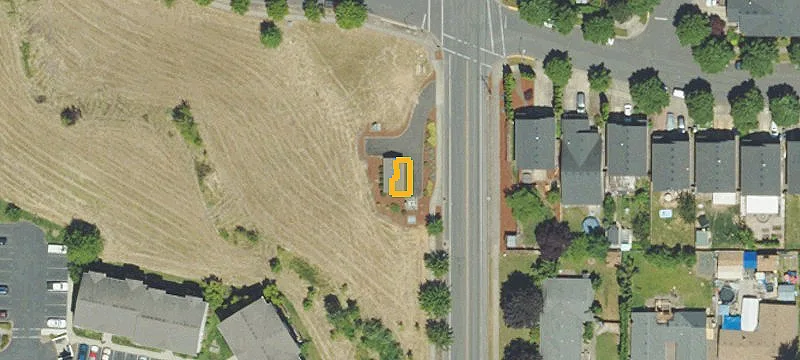 Independence, OR 97351