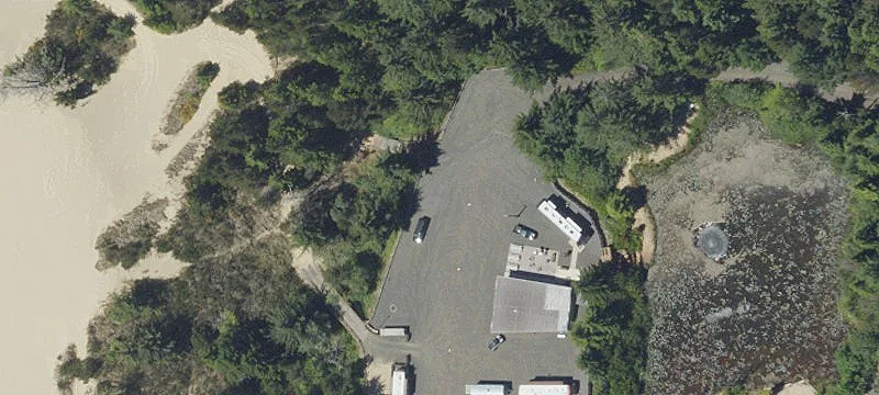 70446 Hwy 101