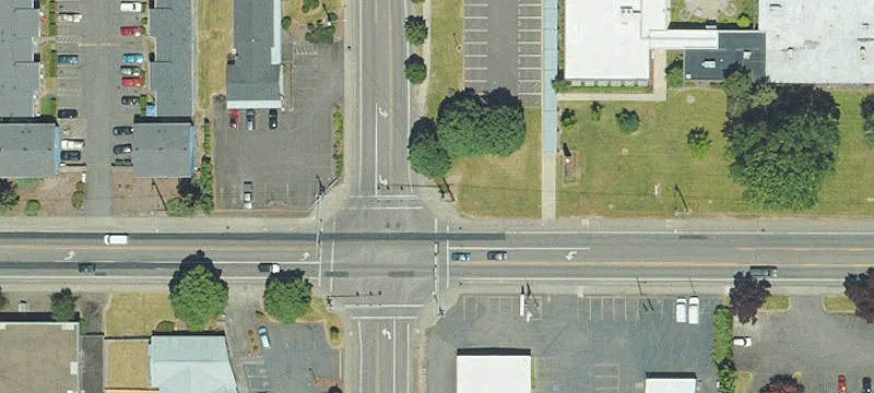 Independence, OR 97351