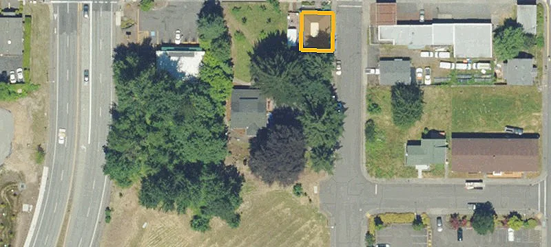 226 Hist Columbia Riv Hwy