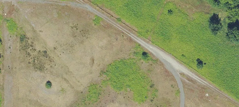 Nn End Nw Swigert Way