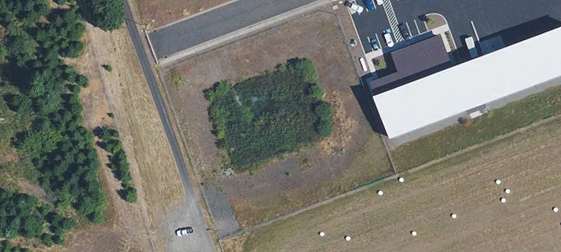Estacada, OR 97023