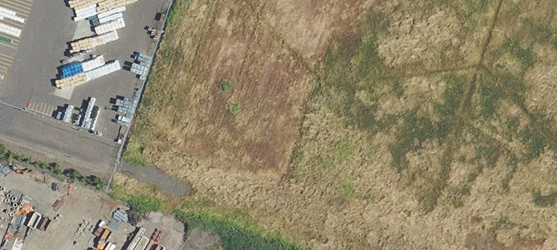 21270 Butteville NE Rd