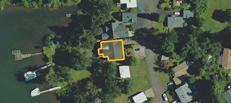 71 Alder St