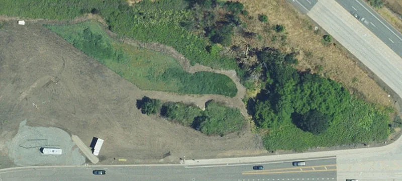 Phoenix Rd