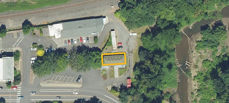 219 Hist Columbia Riv Hwy