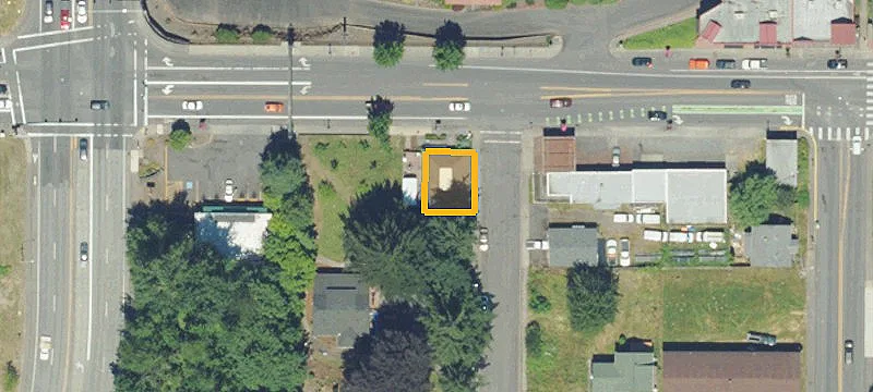 202 Hist Columbia Riv Hwy
