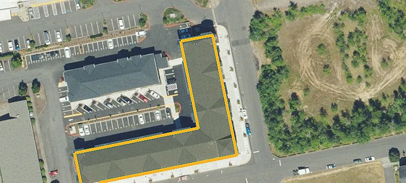 Cor Vlg