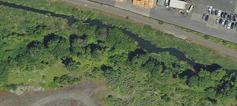 Springfield, OR 97477