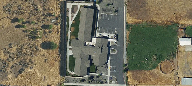 Hermiston, OR 97838