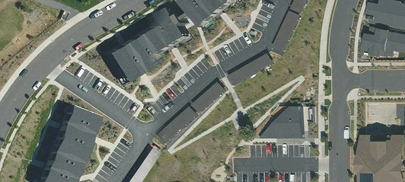 3001 Clearwater Dr