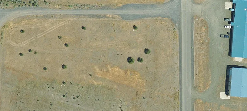 580 Industrial Park Rd