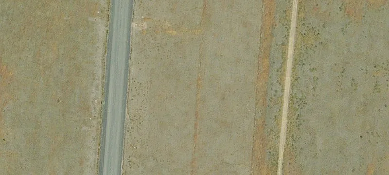 593 Industrial Park Rd