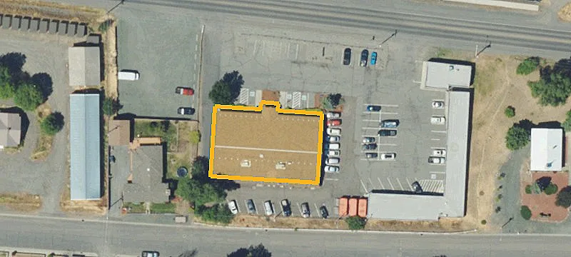 530 Main St