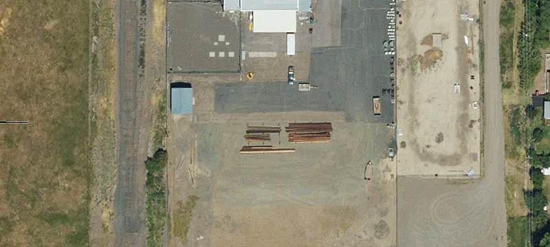 Lakeview, OR 97630
