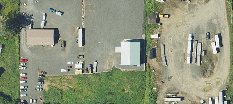 34850 Hwy 101st Business