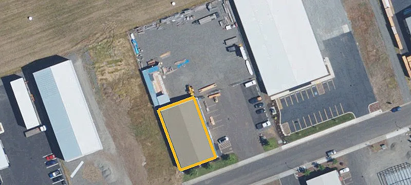 1165 Noble Dr