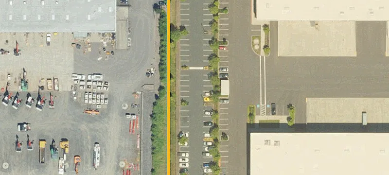 Ss Side Ne Riverside Pkwy Pkwy NE Side