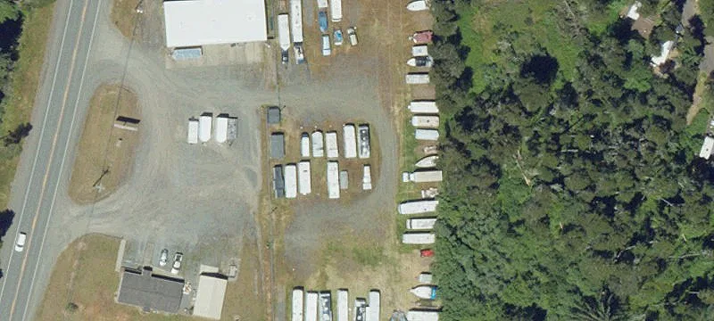 72441 Hwy 101