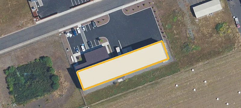 1220 Noble Dr
