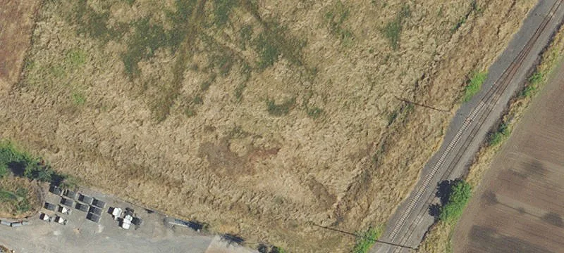 21280 Butteville NE Rd