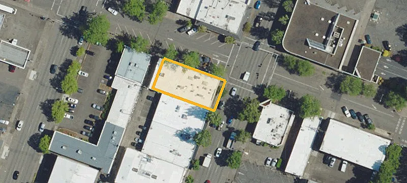 300 Jefferson Ave