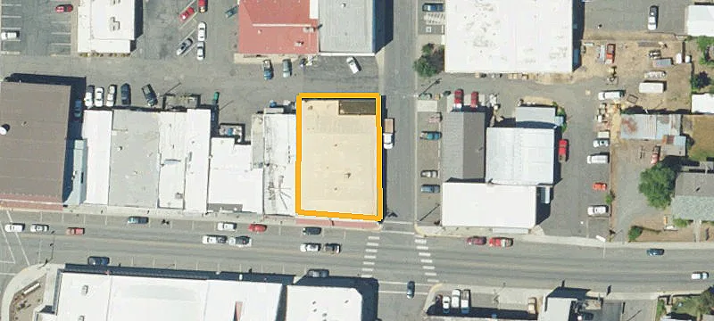 161 Main St