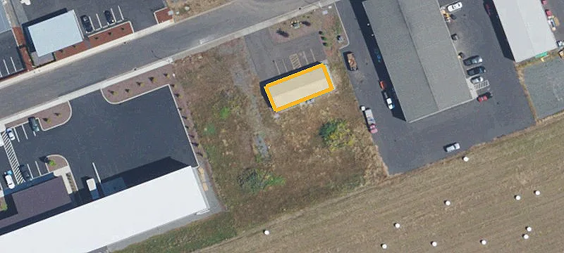1190 Noble Dr