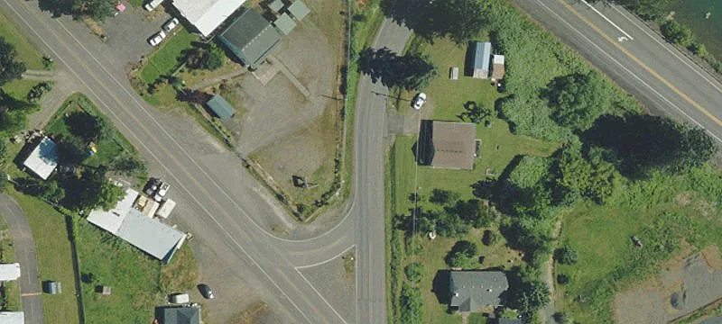 Dexter, OR 97431