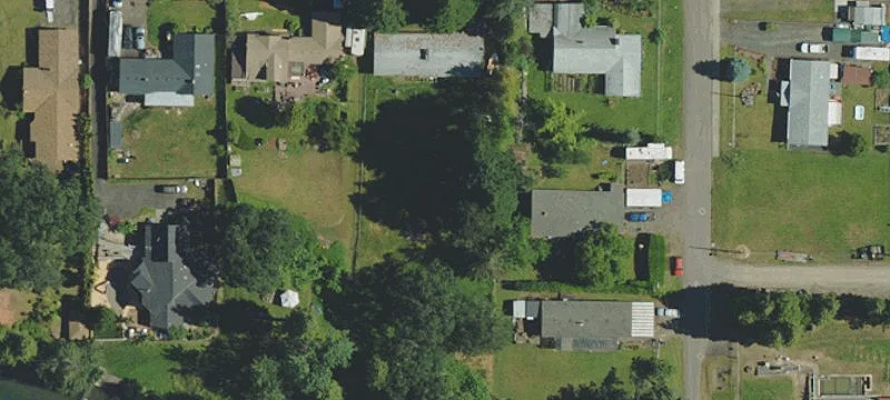 18 Lakeview St