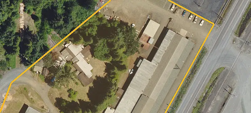 77684 Hwy 99