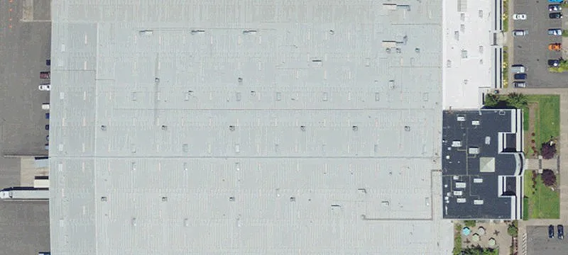 91302 Coburg Industrial Way