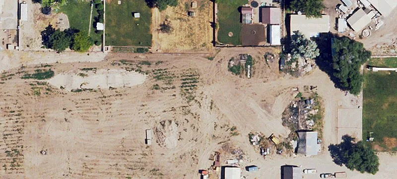 2499 Hwy 201