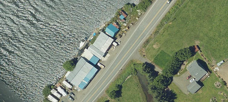 Coos Bay, OR 97420