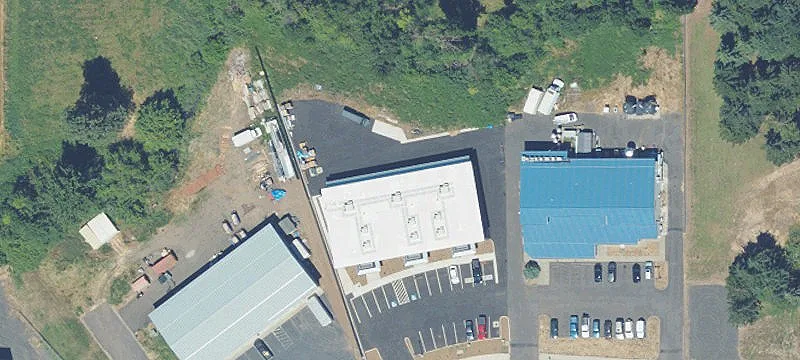 3770 Eagle Loop