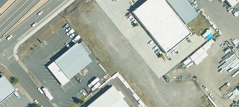 2780 Crater Lk Hwy