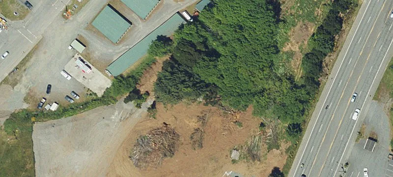 Gold Beach, OR 97444