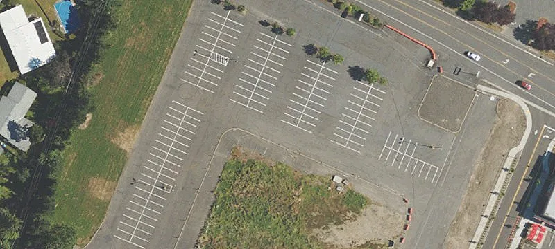 Beaverton, OR 97005