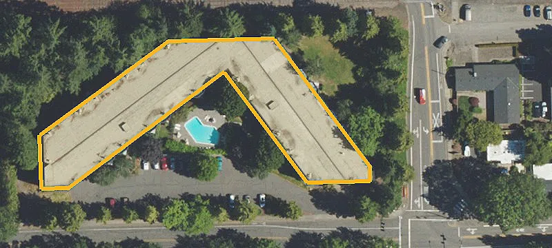 Tualatin, OR 97062