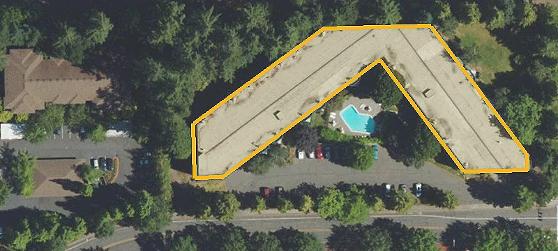 Tualatin, OR 97062